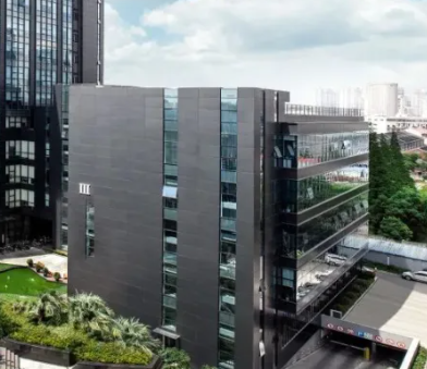 园区弱电智能化工程施工全流程解析：从综合布线到物联网设备调试