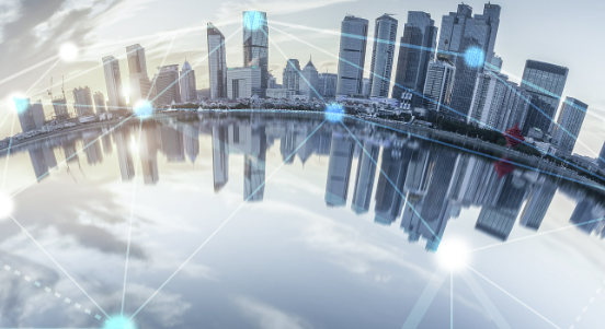 2025年智能安防行业技术趋势：视频监控与物联网设备融合发展前瞻