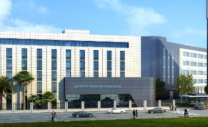 智能安防系统在智慧园区建设中的集成方案与实施要点