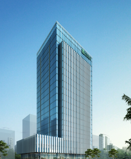 园区弱电智能化工程施工要点及物联网安防设备安装规范解析