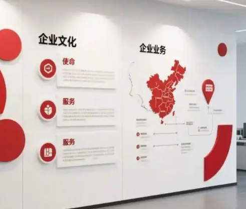 园区弱电智能化工程施工流程详解及信息化系统搭建要点