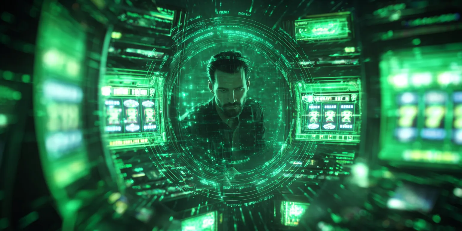 Khám Phá Thế Giới Của 33win9: Trò Chơi Và Xổ Số Đỉnh Cao