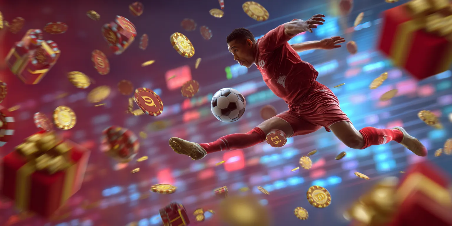 Đánh Giá Chi Tiết Về 33win9: Điểm Đến Hấp Dẫn Cho Người Chơi Xổ Số