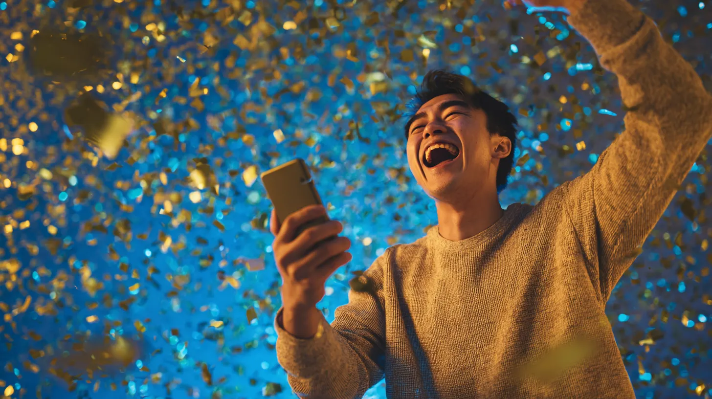 Bong8899: Cổng Thông Tin Xổ Số Trực Tuyến Uy Tín