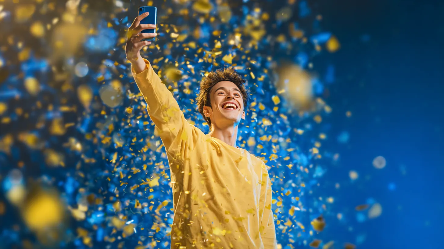 Bong8899: Cổng Thông Tin Xổ Số Trực Tuyến Uy Tín