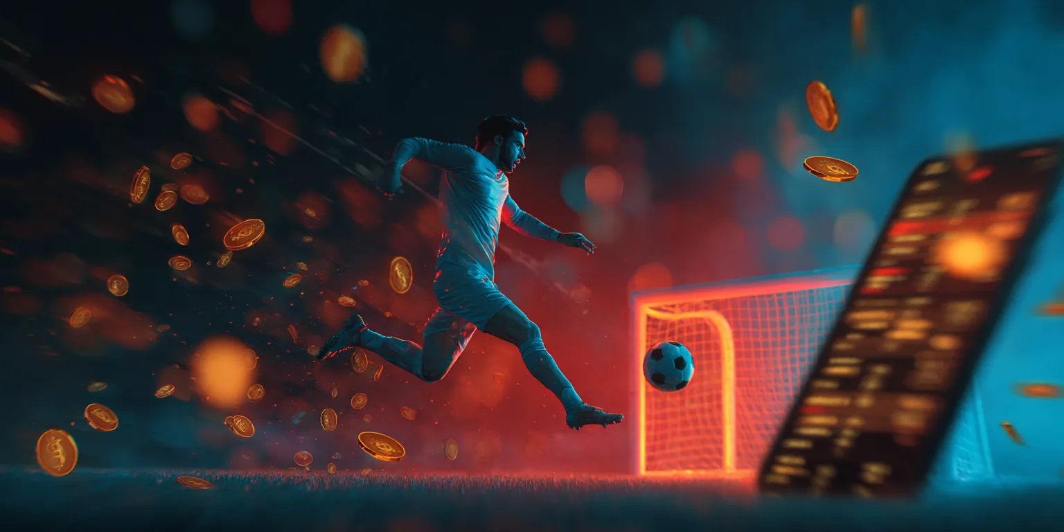 Đánh Giá Chi Tiết Về 33win9: Điểm Đến Hấp Dẫn Cho Người Chơi Xổ Số