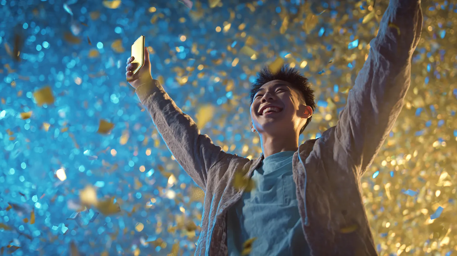 Bong8899: Cổng Thông Tin Xổ Số Trực Tuyến Uy Tín