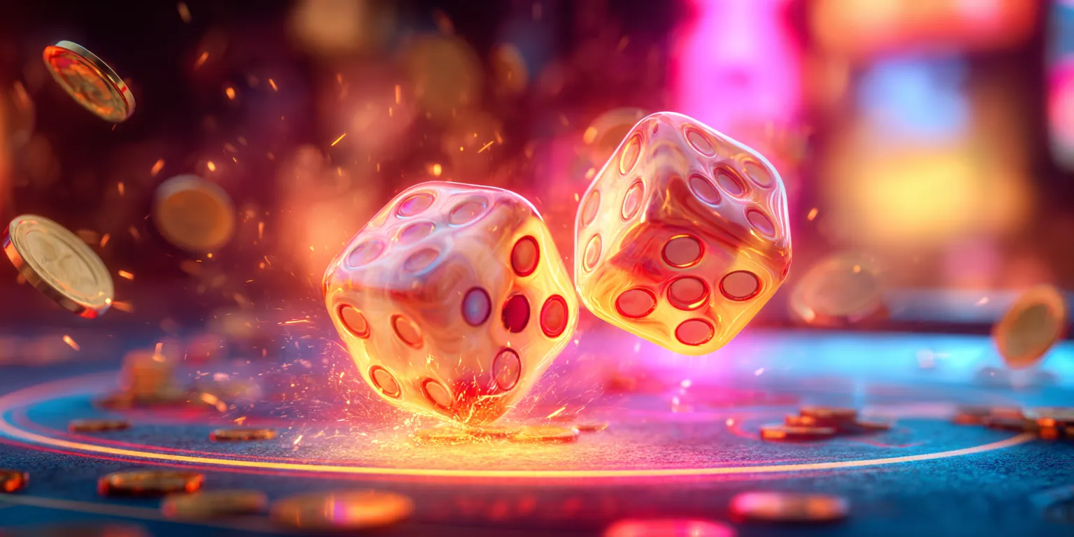 Khám Phá QH99: Nền Tảng Xổ Số Miền Nam Đáng Tin Cậy