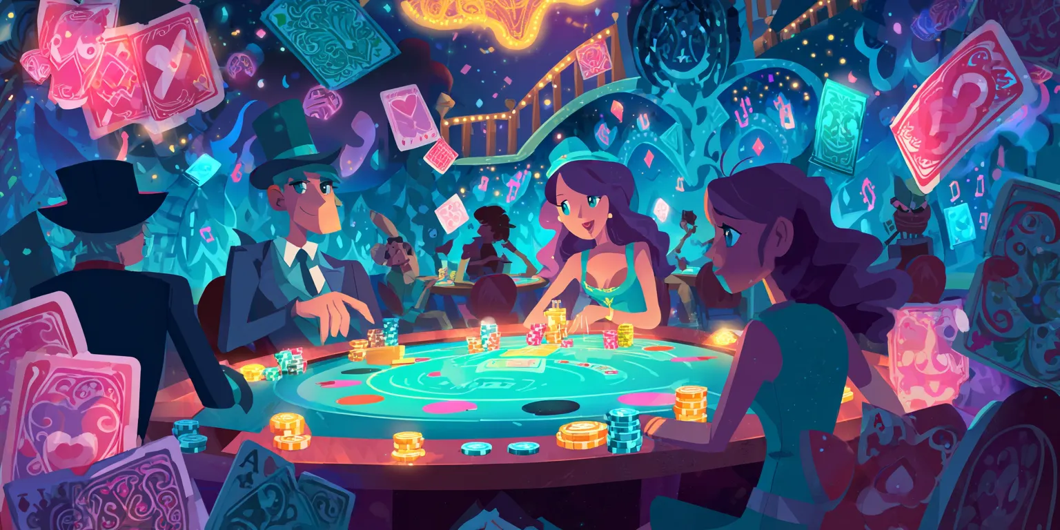 Khám Phá QH99: Nền Tảng Xổ Số Miền Nam Đáng Tin Cậy