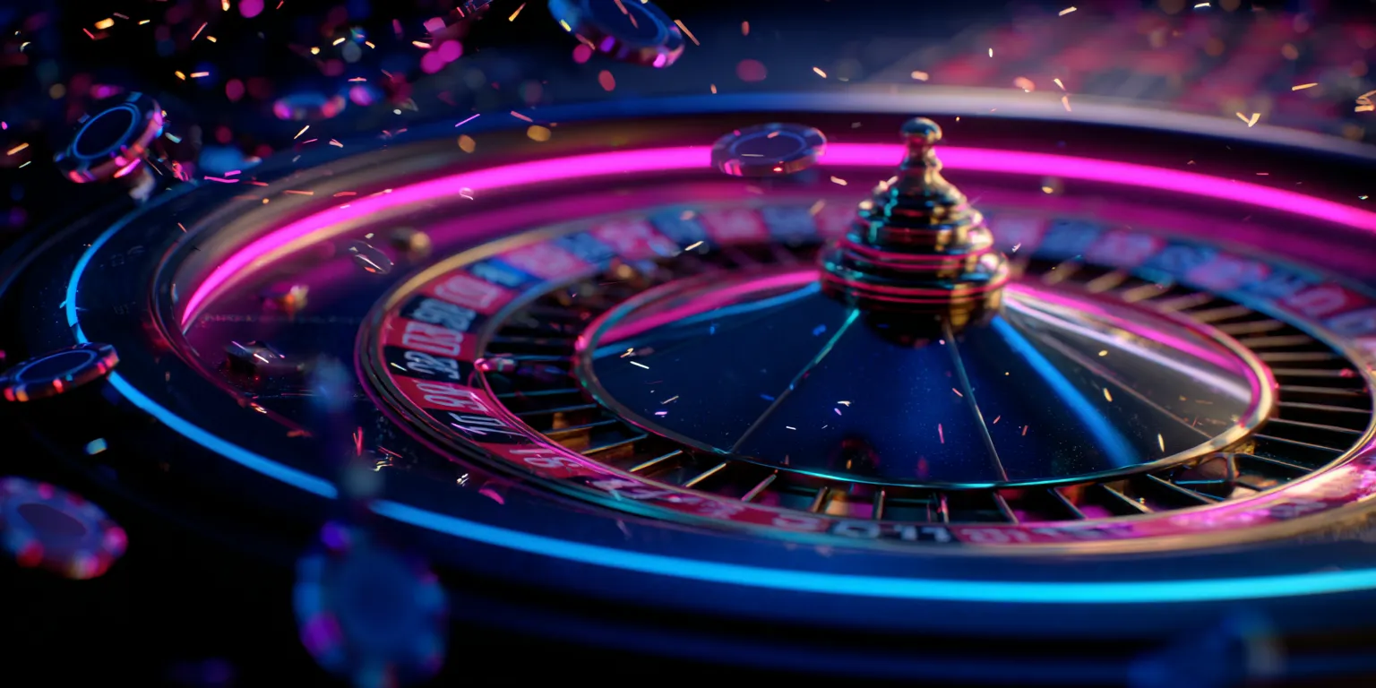 Bong8899: Khám Phá Thế Giới Xổ Số Miền Nam