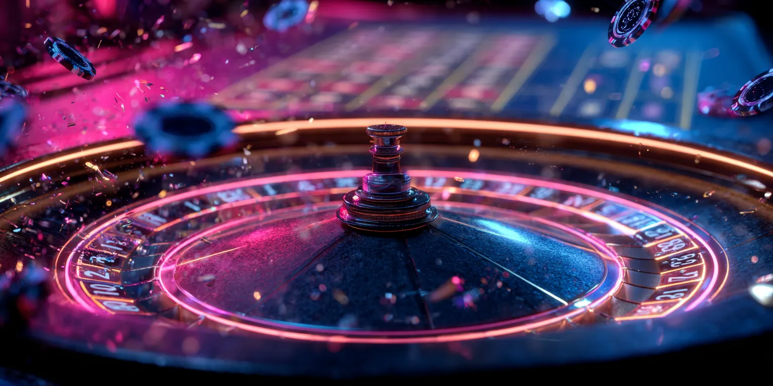 Bong8899: Khám Phá Thế Giới Xổ Số Miền Nam