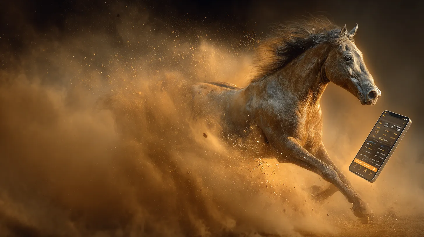 Khám Phá Thế Giới Xổ Số Tại 33win9