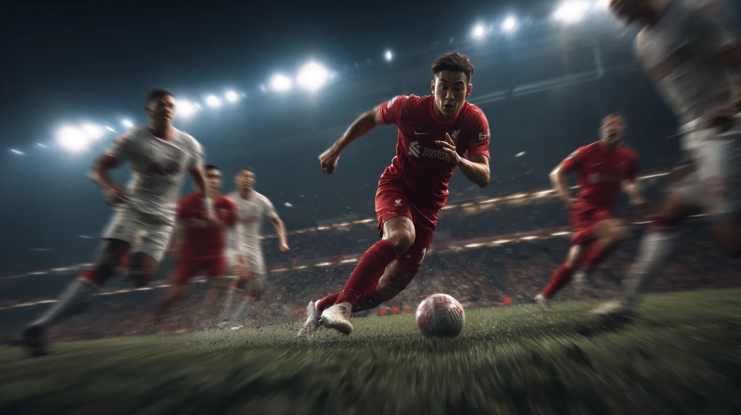 Khám Phá Thế Giới Xổ Số Tại 33win9