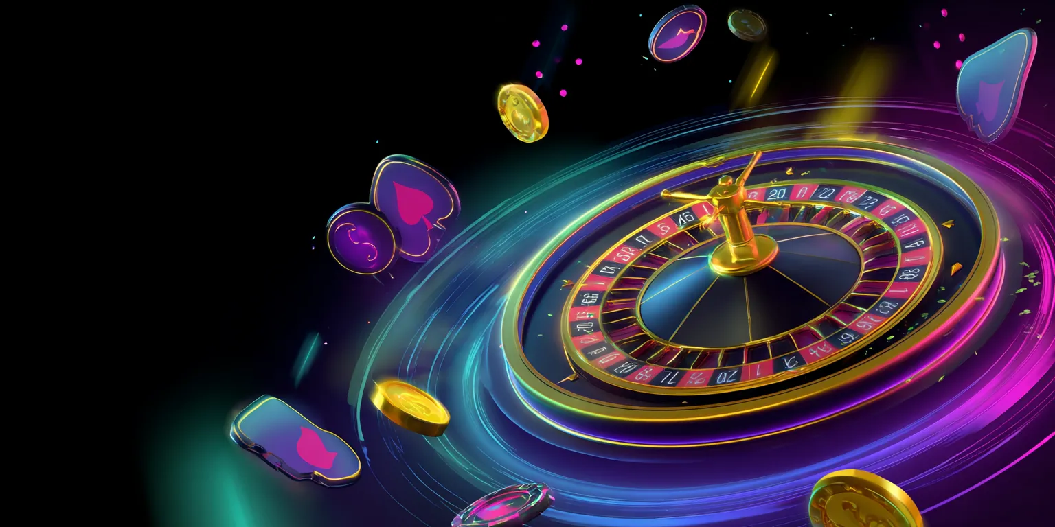 Bong8899: Nơi Mua Vé Số Online Đáng Tin Cậy