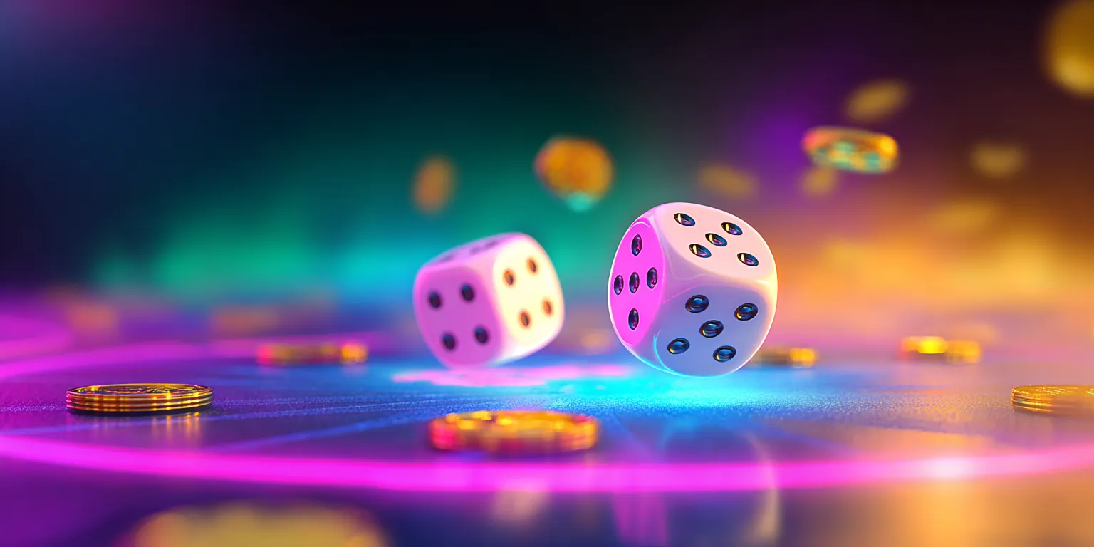 Khám Phá Thế Giới Xổ Số với 13win15