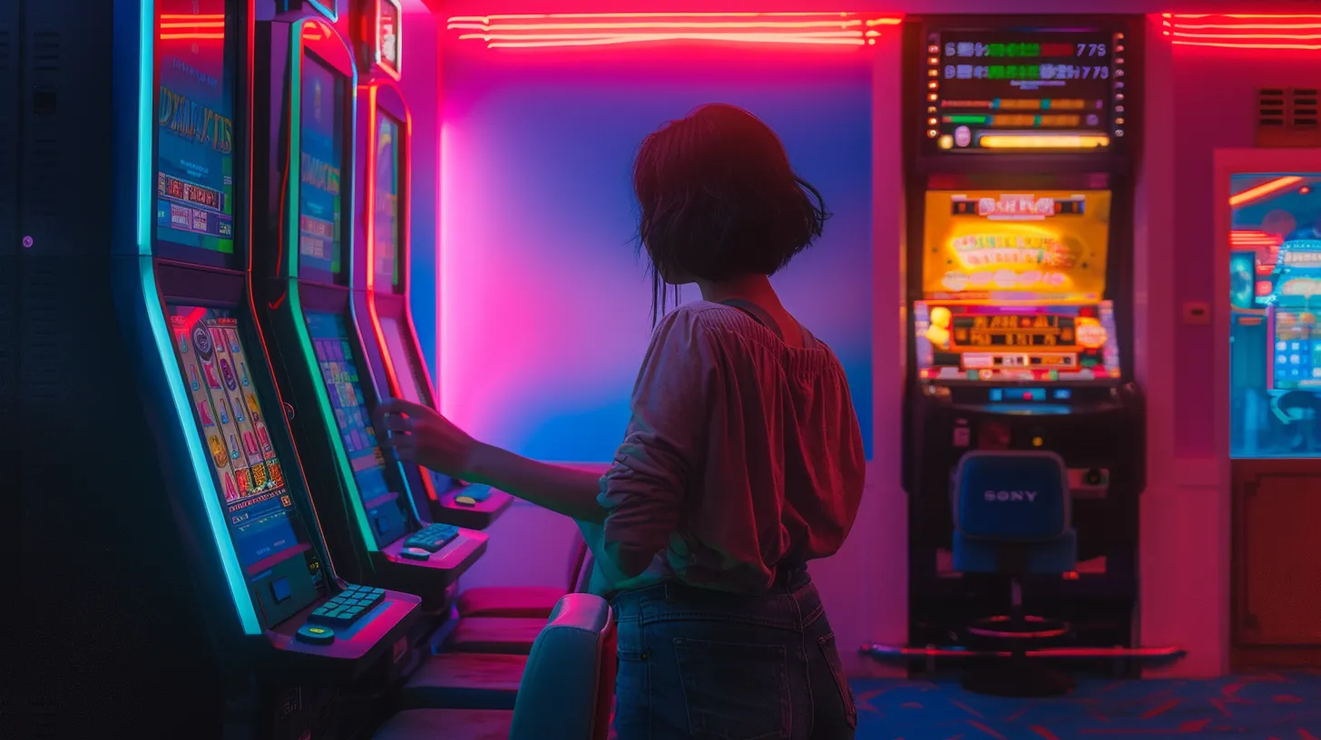 Kinh Nghiệm Dự Đoán Xổ Số Miền Bắc và Miền Trung Cùng QH99