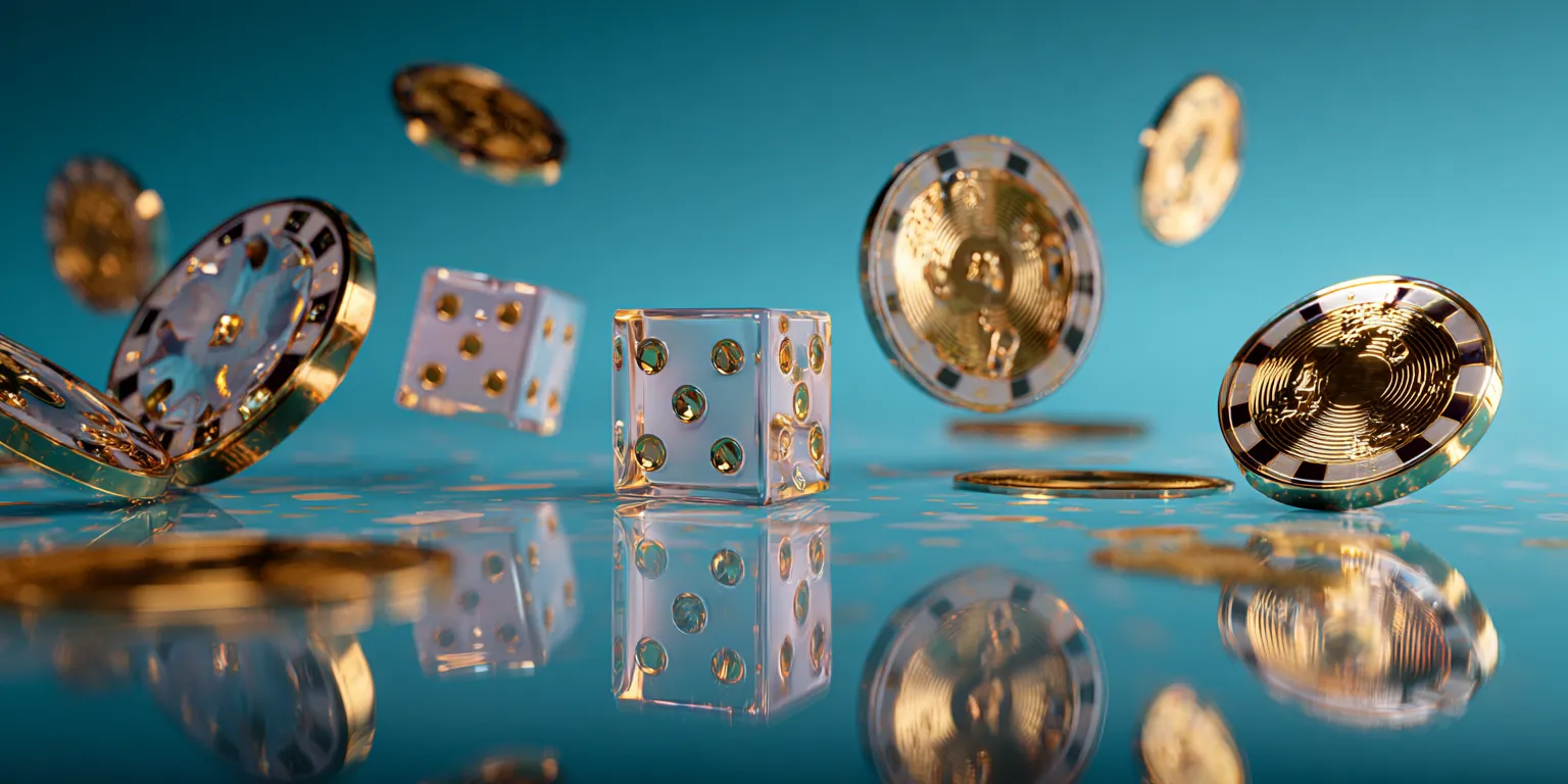 Kinh Nghiệm Dự Đoán Xổ Số Miền Bắc và Miền Trung Cùng QH99