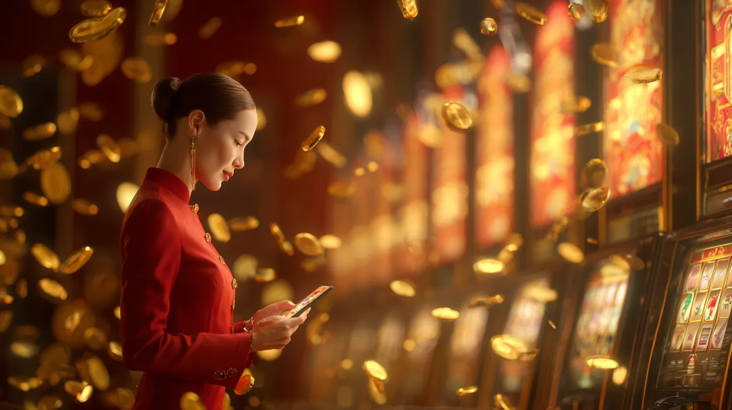 Khám Phá Thế Giới Bóng Đá Với RR 88