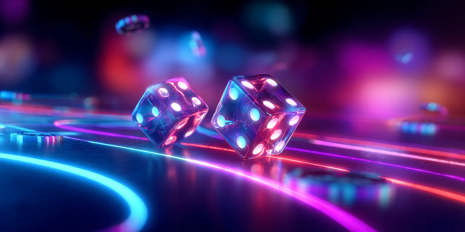 Bong8899: Nơi Mua Vé Số Online Đáng Tin Cậy