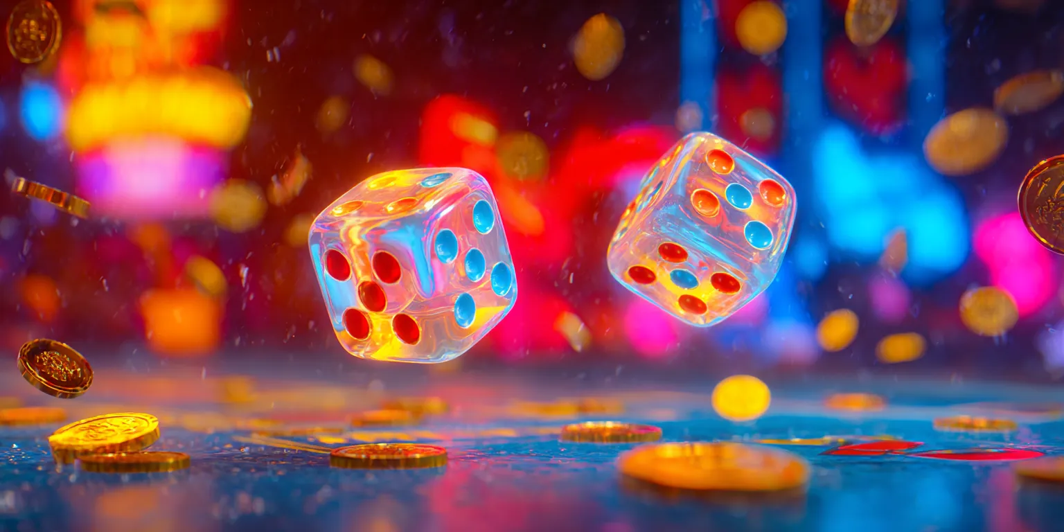 Bong8899: Nơi Mua Vé Số Online Đáng Tin Cậy