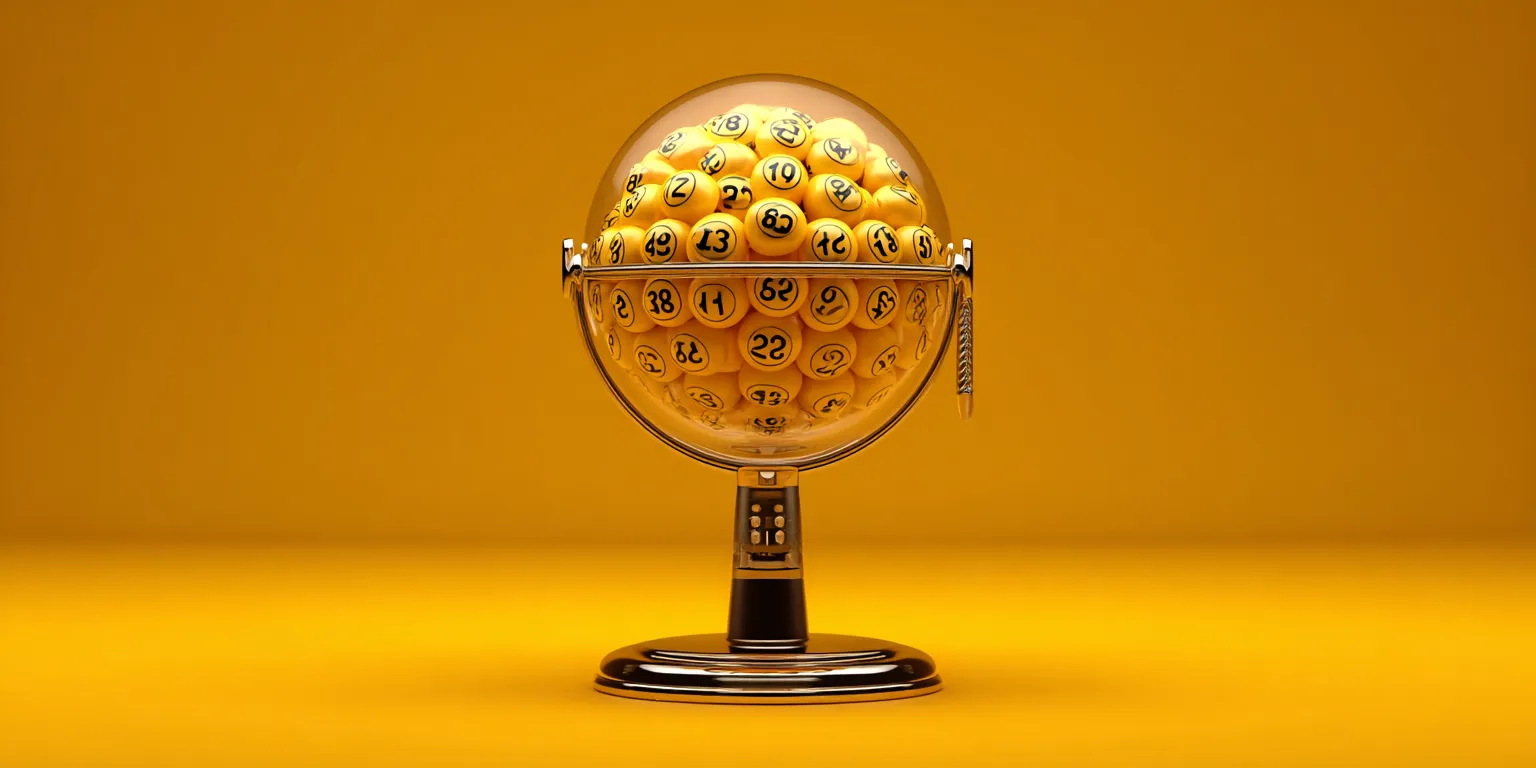 Khám Phá Thế Giới Xổ Số với 13win15