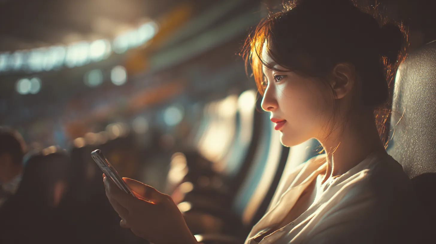 Khám Phá Thế Giới Của RR88 Casino: Nơi Đam Mê Bóng Đá Gặp Gỡ Cờ Bạc