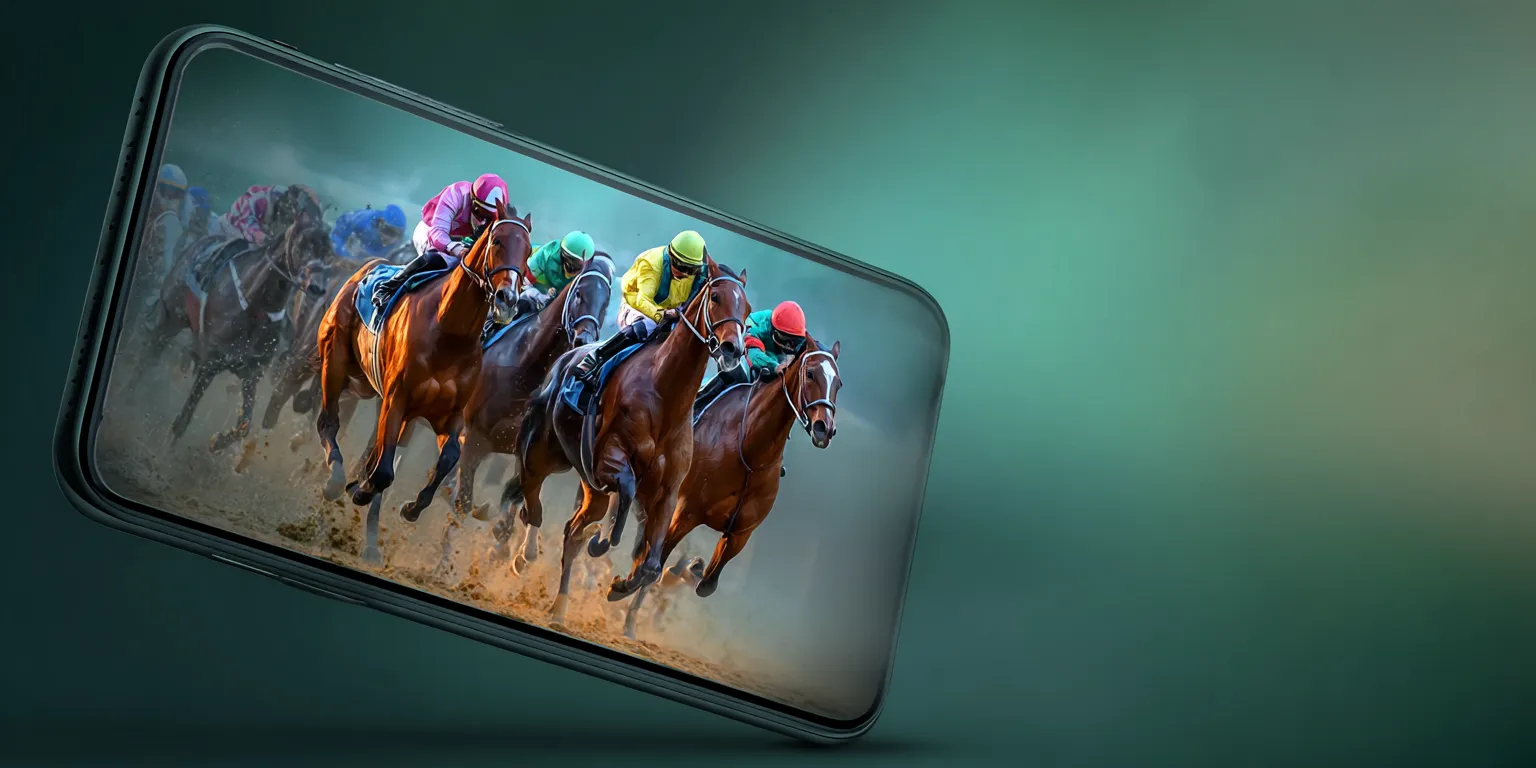 Bong8899: Khám Phá Thế Giới Xổ Số Miền Nam