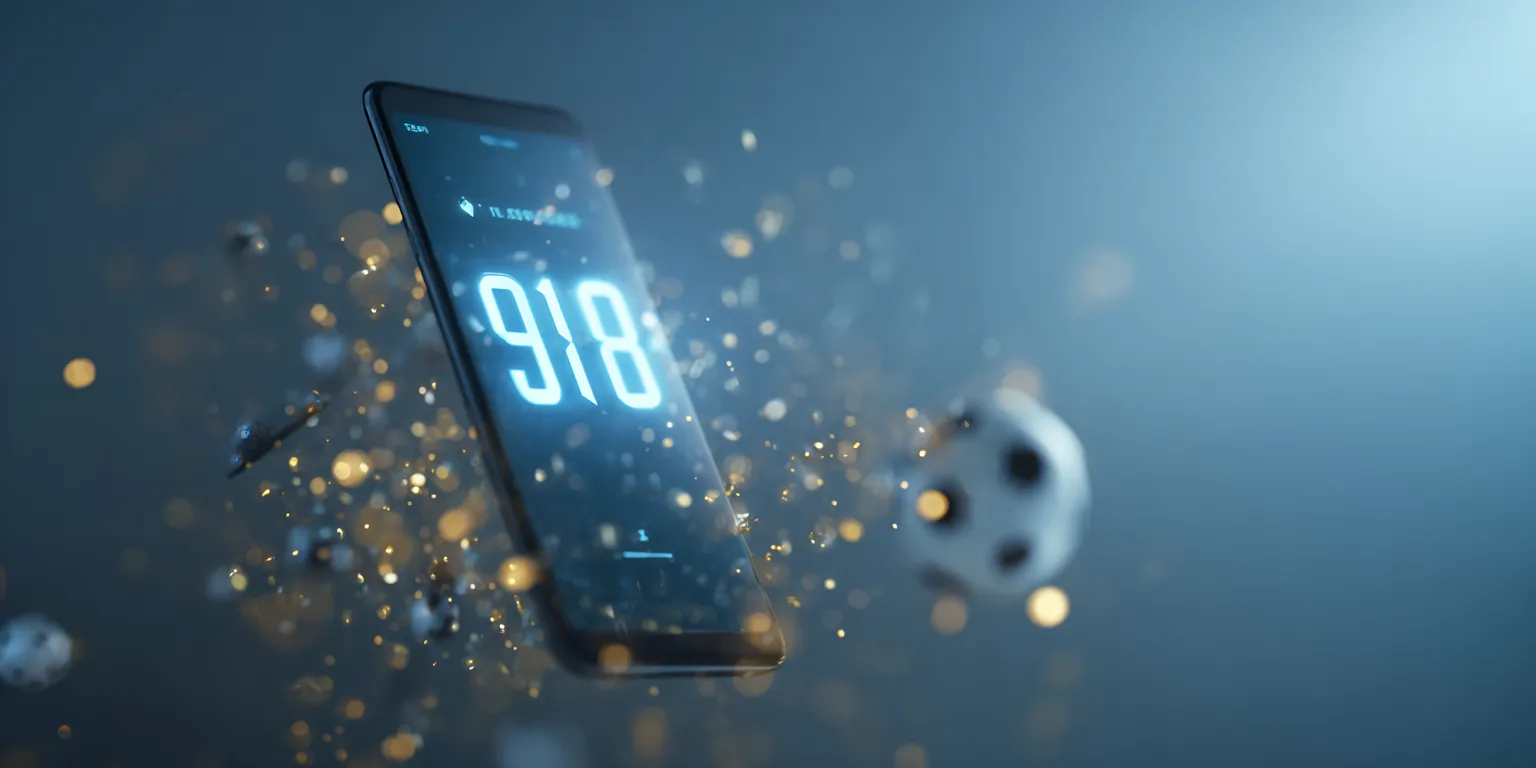 Bong8899: Khám Phá Thế Giới Xổ Số Miền Nam