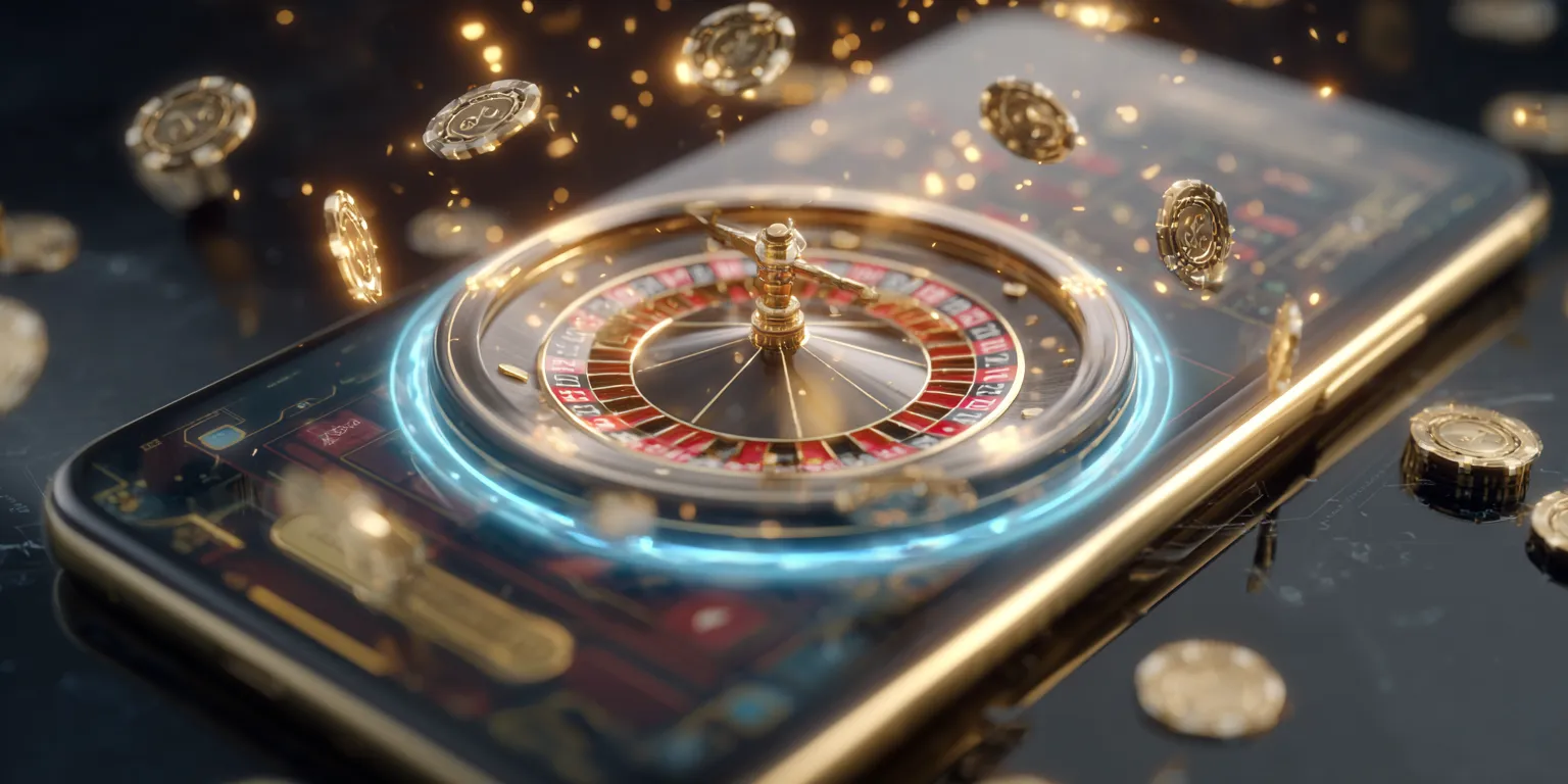 Bong8899: Khám Phá Thế Giới Xổ Số Miền Nam