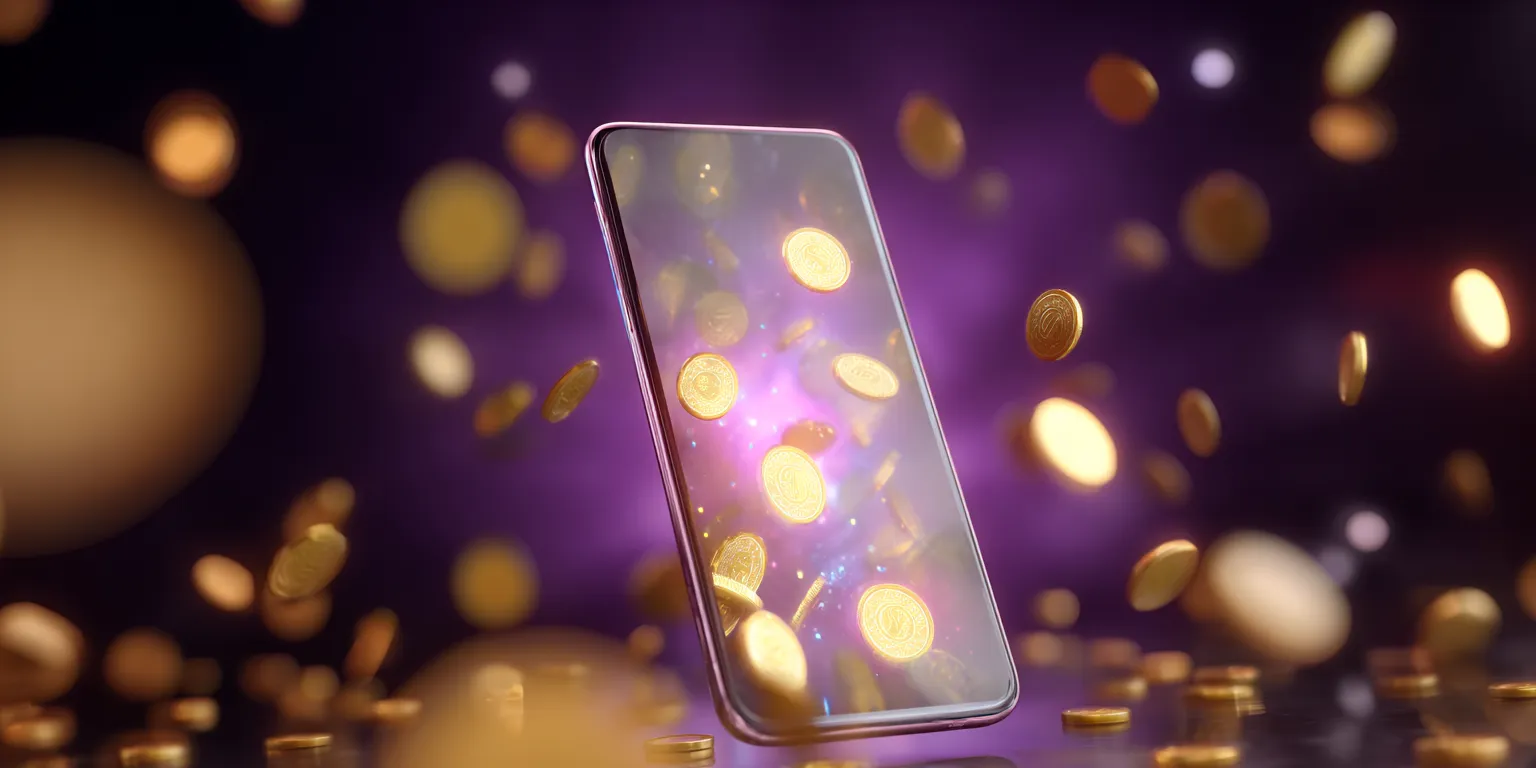 Khám Phá Thế Giới Giải Trí Tại 33win9