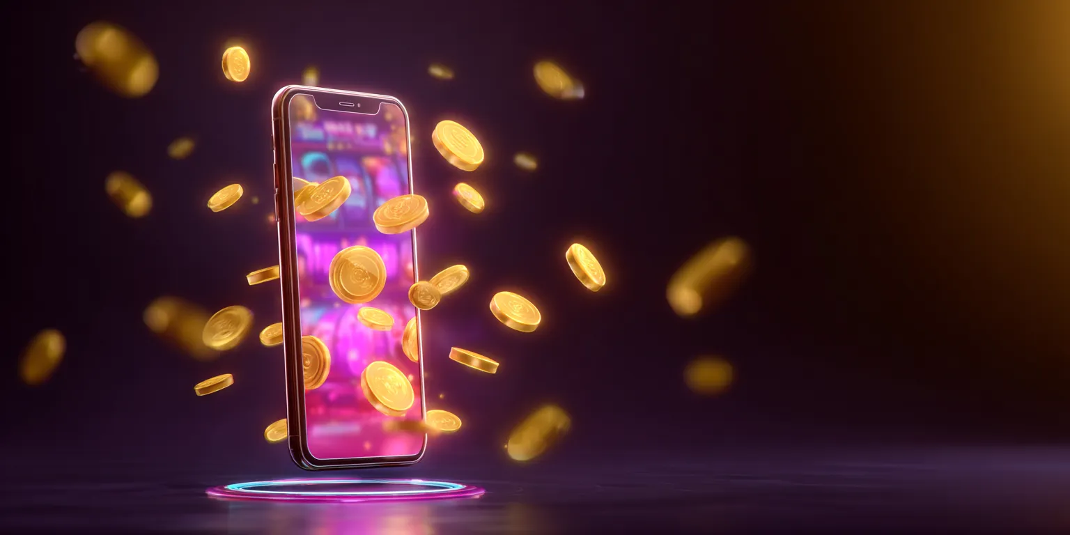 Khám Phá Thế Giới Giải Trí Tại 33win9