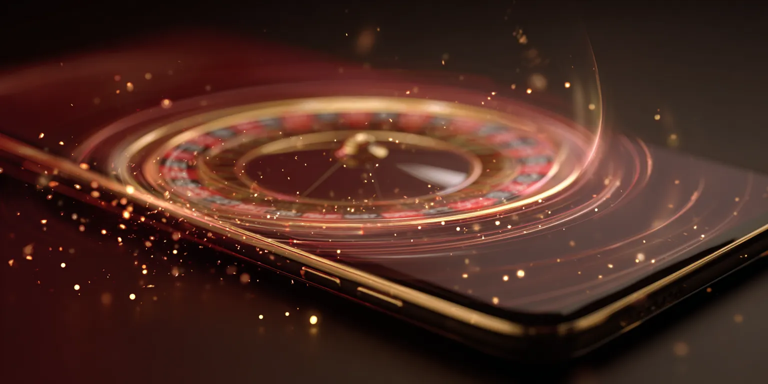 Khám Phá rr888: Đặc Sắc Thế Giới Giải Trí và Thể Thao