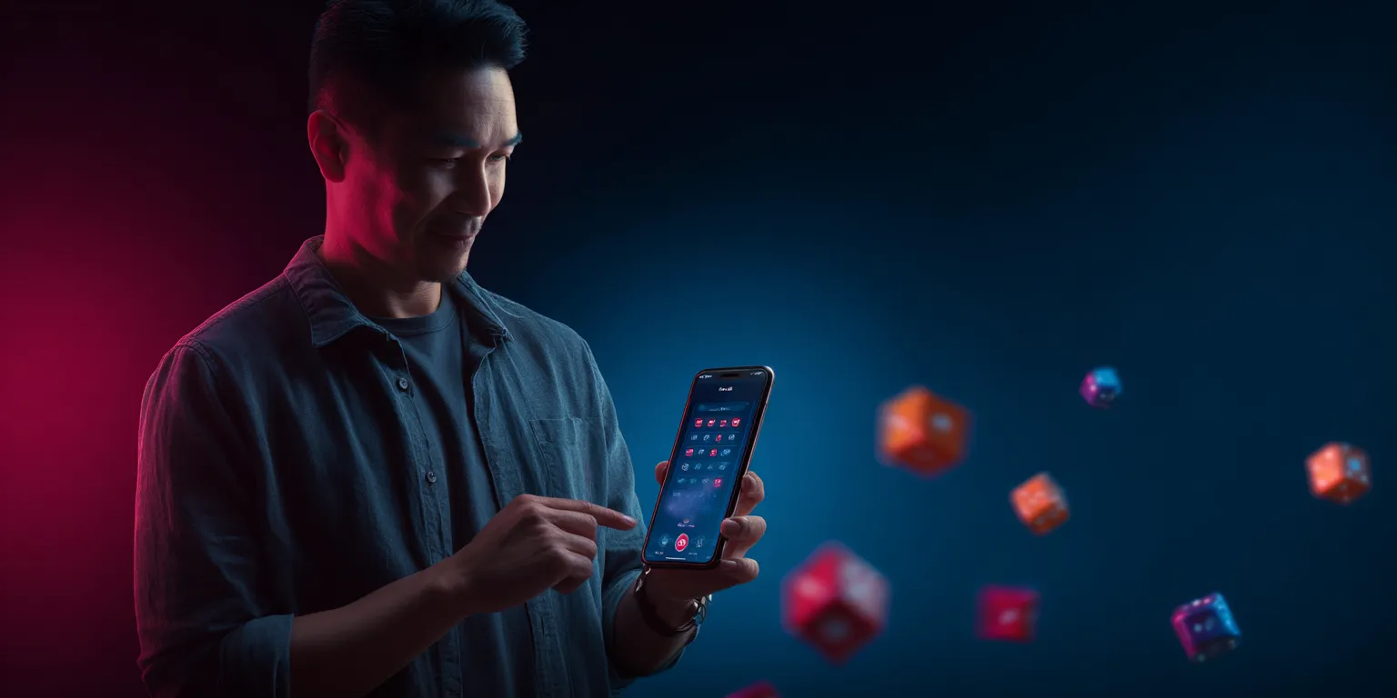 Tìm Hiểu Về Lô Tô Trực Tuyến Tại Lôt188