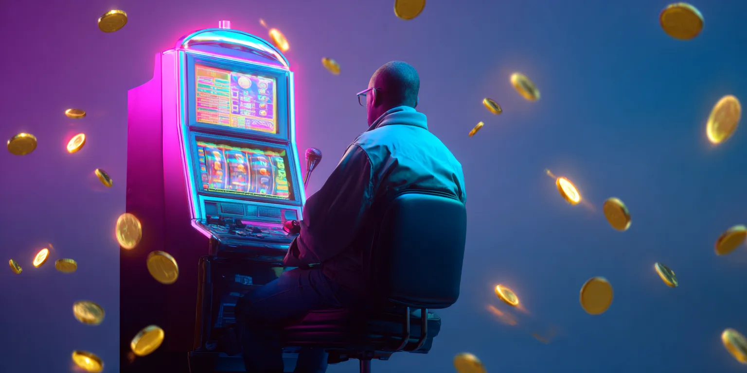 Tìm Hiểu Về Lô Tô Trực Tuyến Tại Lôt188