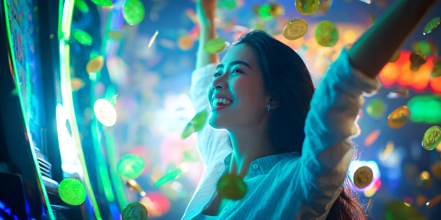 Khám Phá Thế Giới Lô Tô Với Lôt188