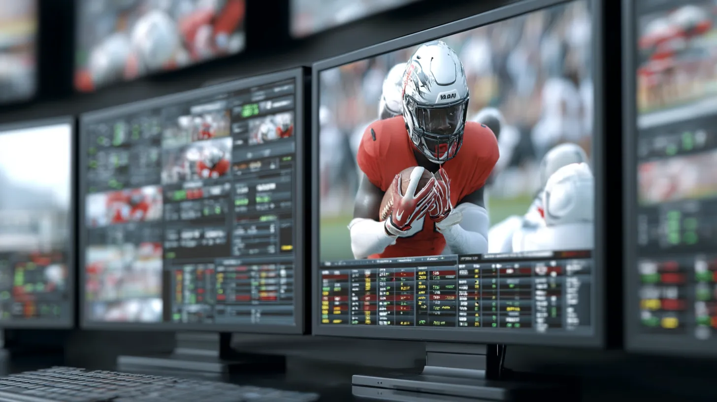 Khám Phá Thế Giới Của 33win9: Địa Chỉ Xổ Số Đáng Tin Cậy