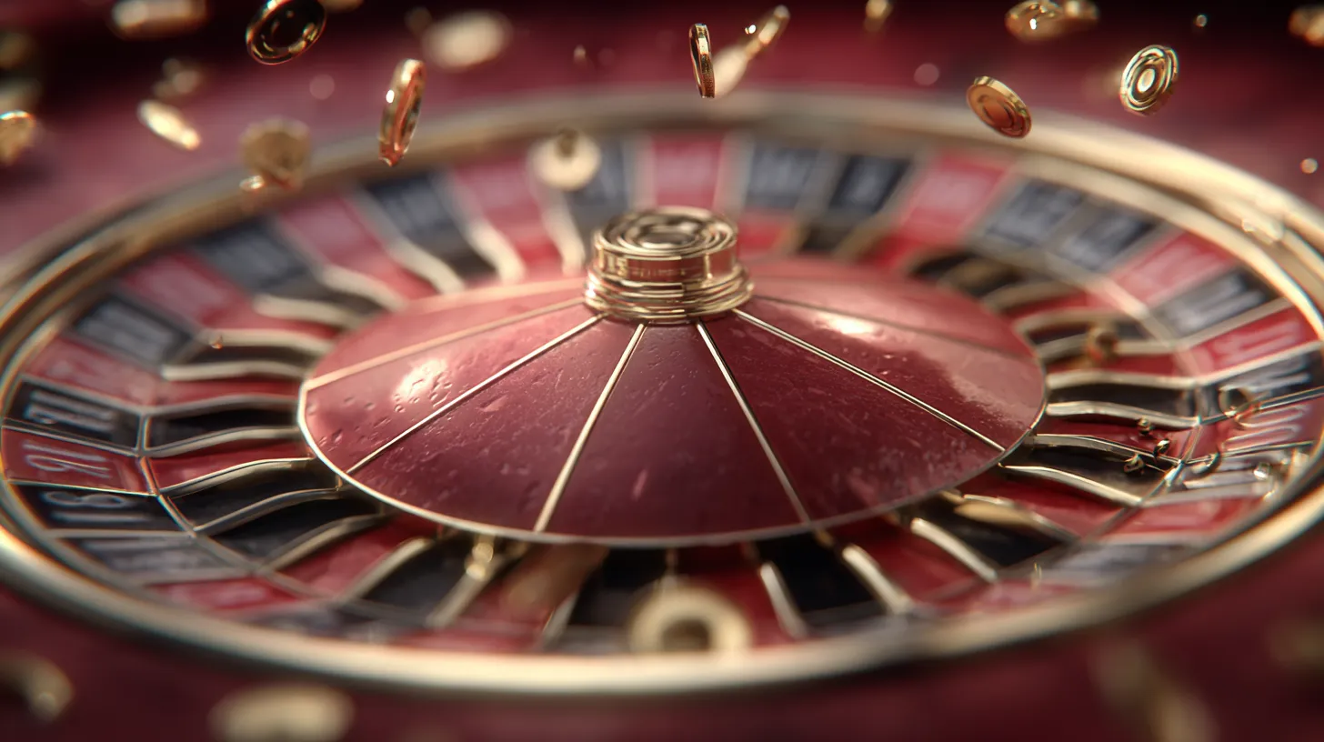 Khám Phá Bong8899: Địa Chỉ Tin Cậy Cho Người Chơi Xổ Số