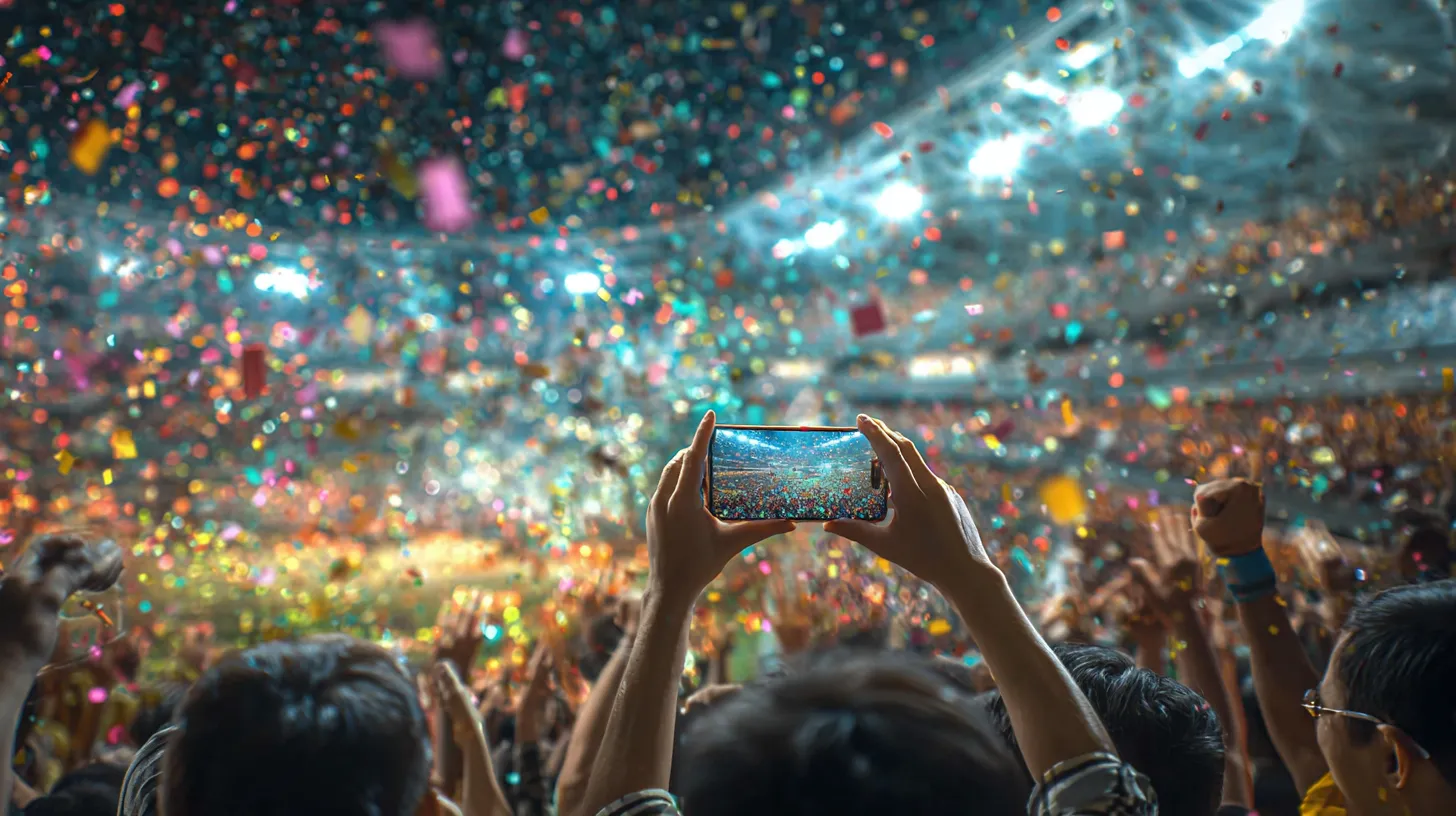 Khám Phá Bong8899: Địa Chỉ Tin Cậy Cho Người Chơi Xổ Số