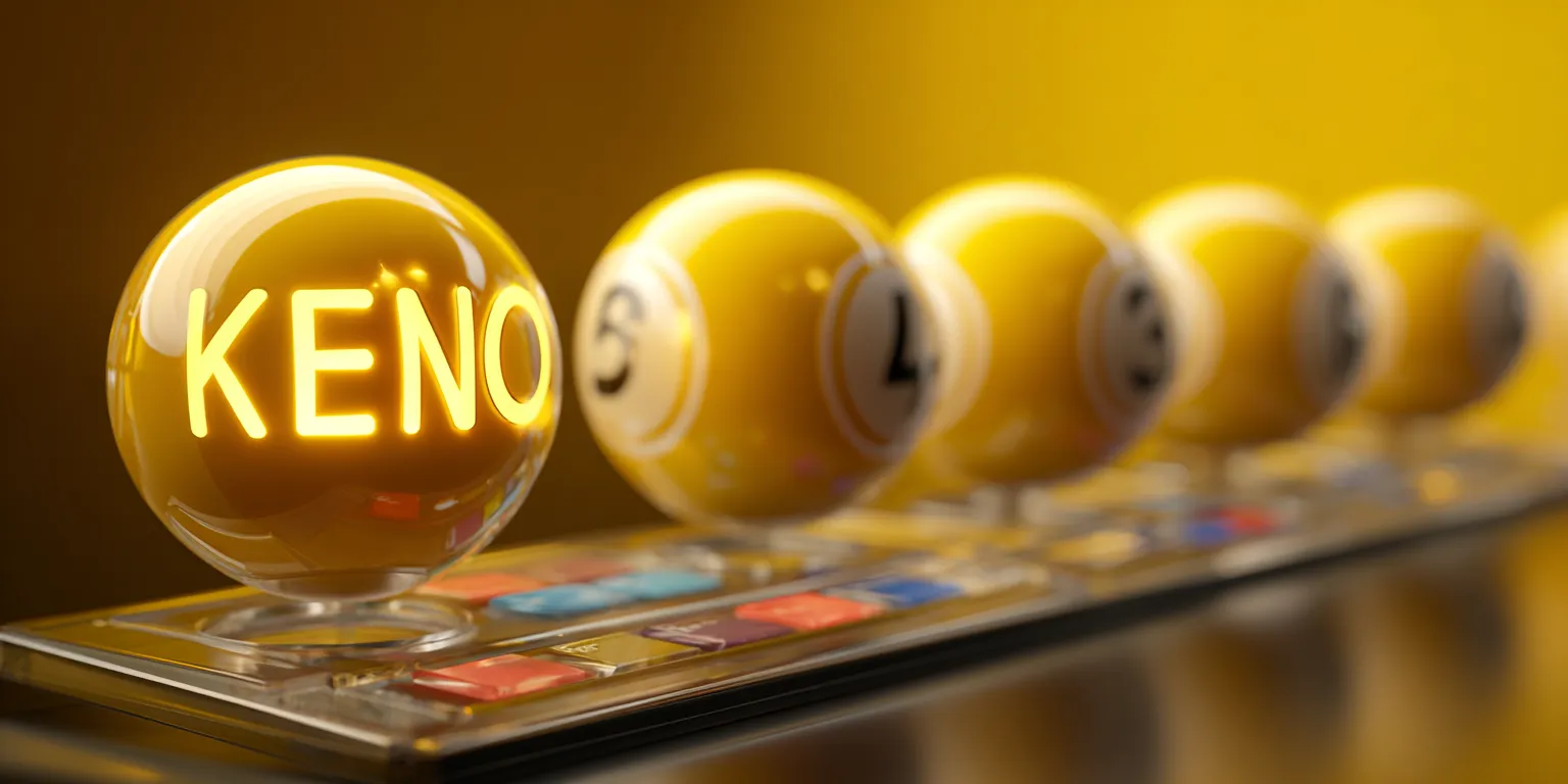 Khám Phá Bong8899: Địa Chỉ Tin Cậy Cho Người Chơi Xổ Số