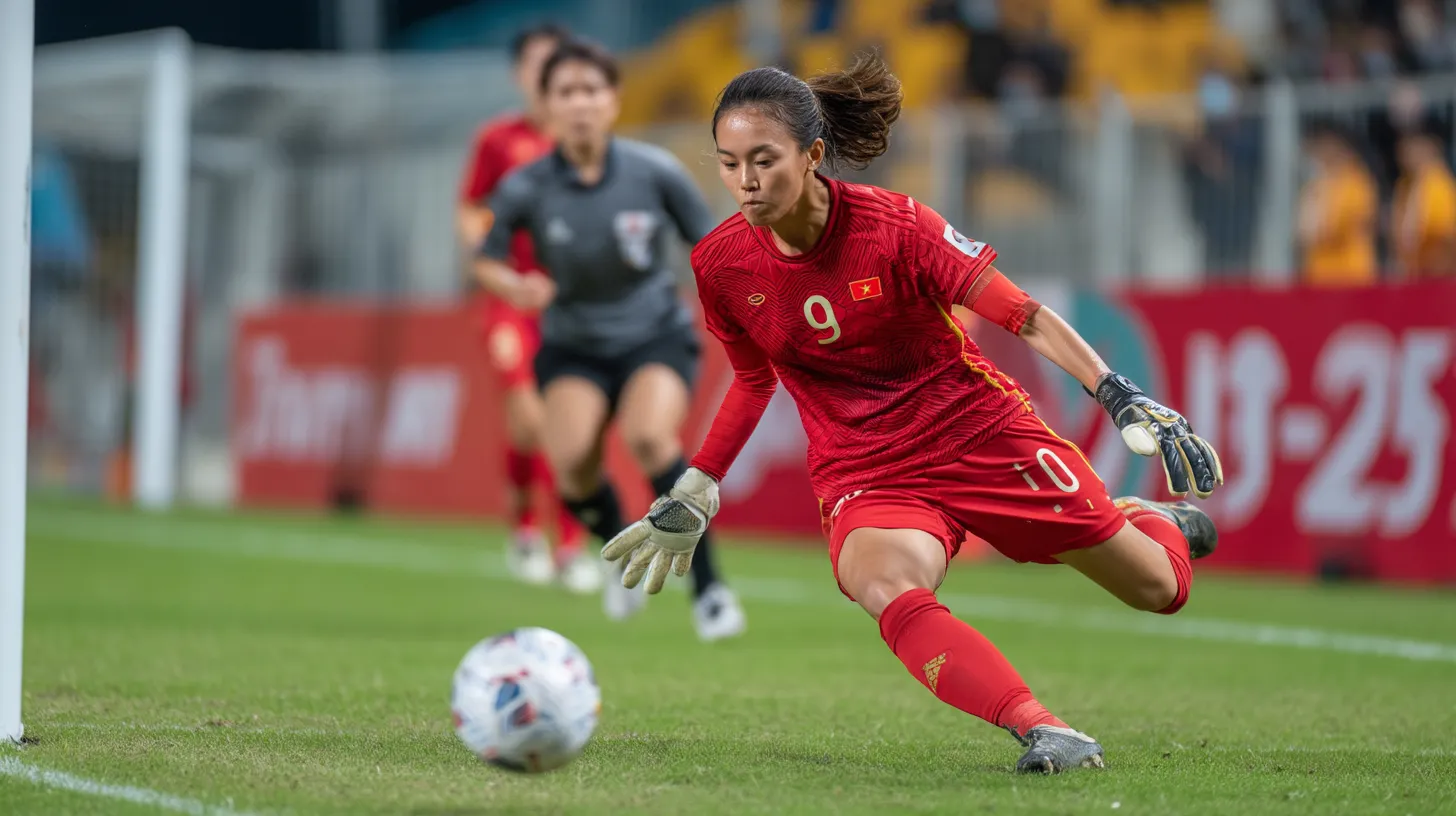 Khám Phá Thế Giới QH99 và Những Điều Thú Vị Về Xổ Số