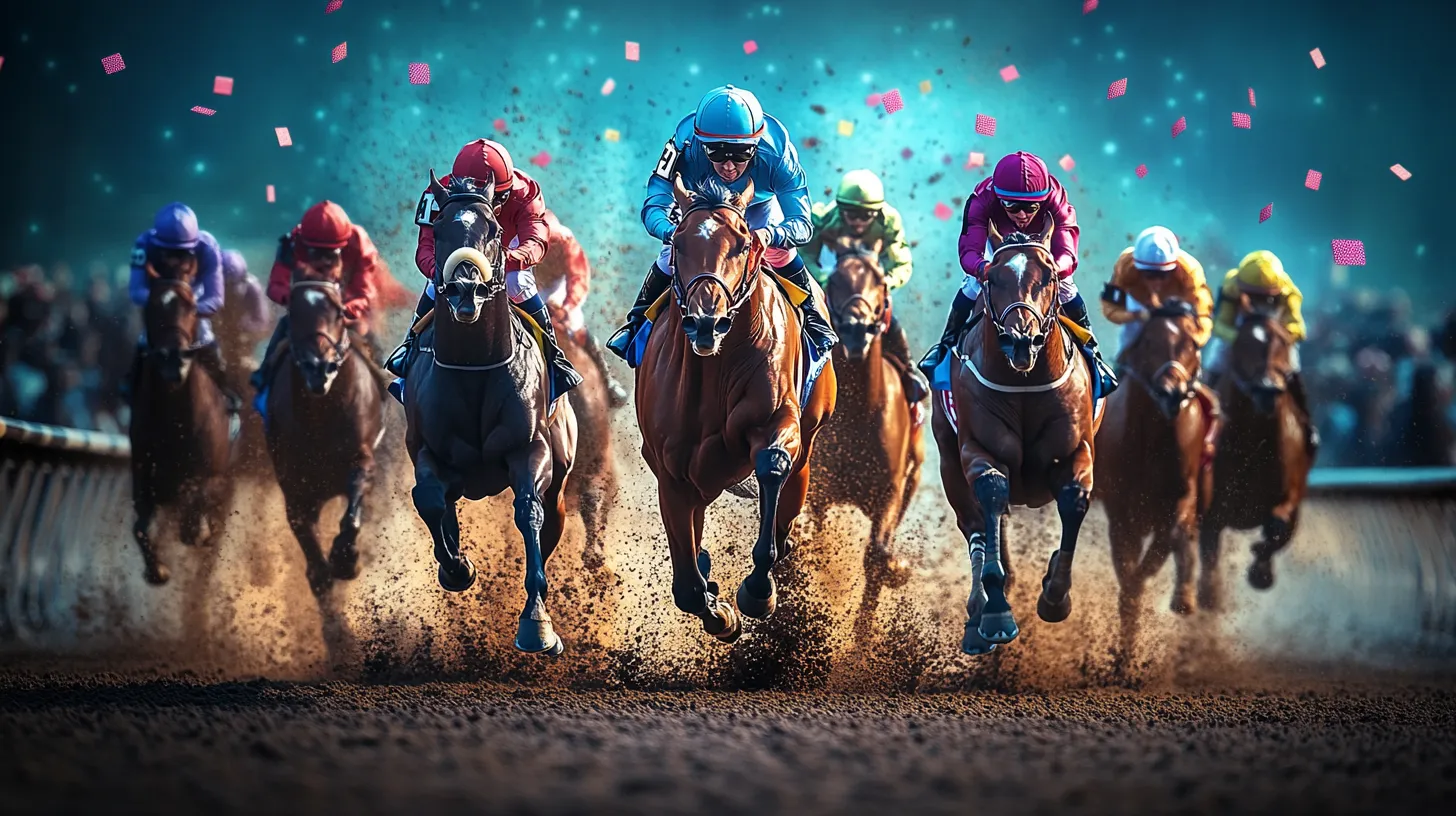 Khám Phá Thế Giới QH99 và Những Điều Thú Vị Về Xổ Số