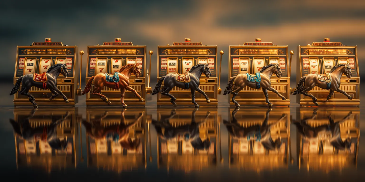 Khám Phá Thế Giới QH99 và Những Điều Thú Vị Về Xổ Số