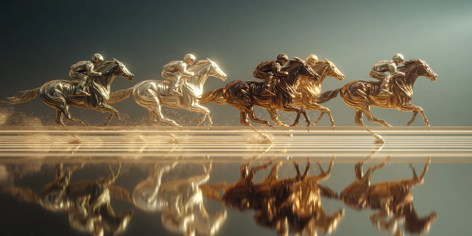 Khám Phá Lôt188: Nơi Cung Cấp Kết Quả Xổ Số Nét Miền Bắc và Dịch Vụ Mua Vé Vietlott Qua Điện Thoại