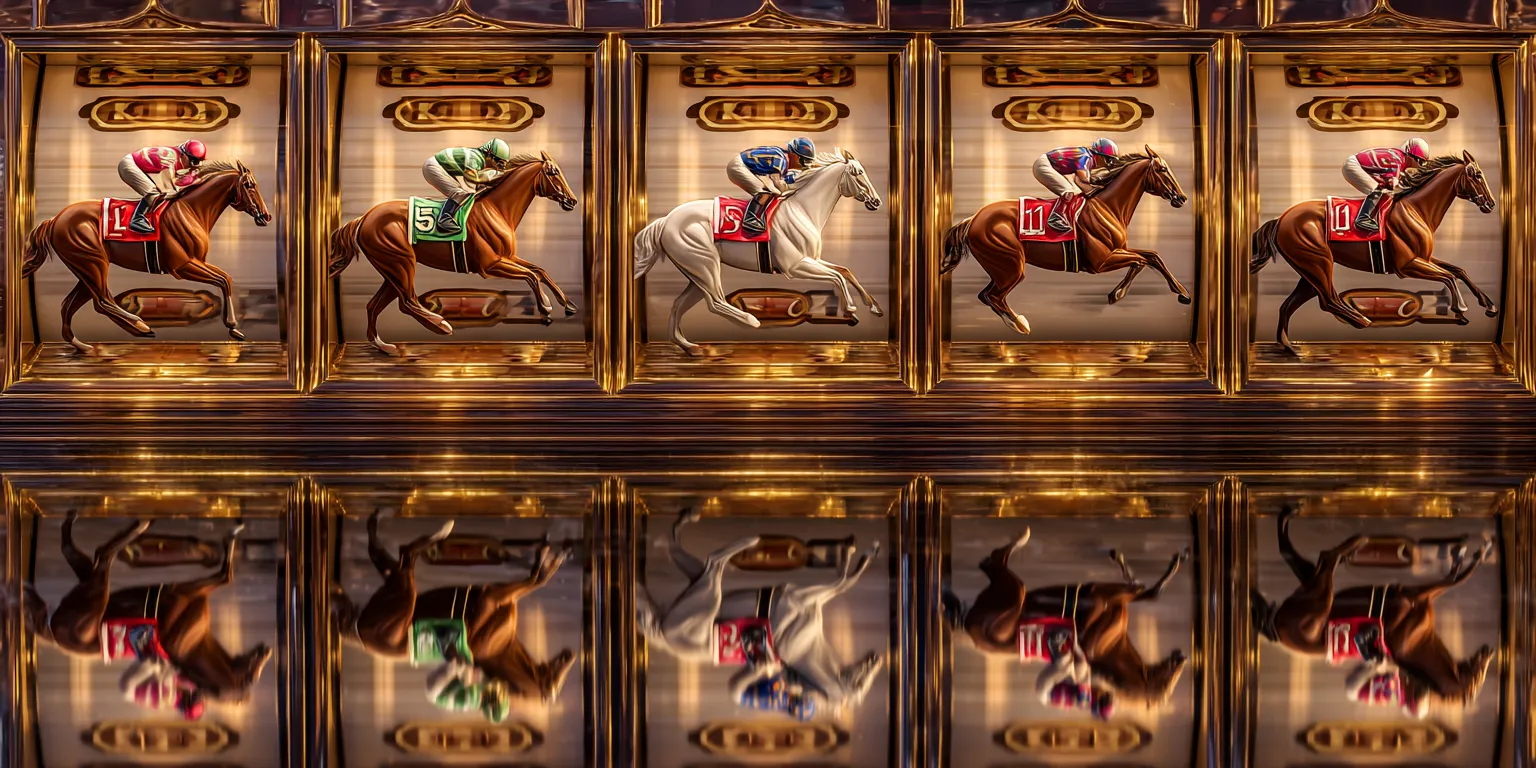 Khám Phá Lôt188: Nơi Cung Cấp Kết Quả Xổ Số Nét Miền Bắc và Dịch Vụ Mua Vé Vietlott Qua Điện Thoại