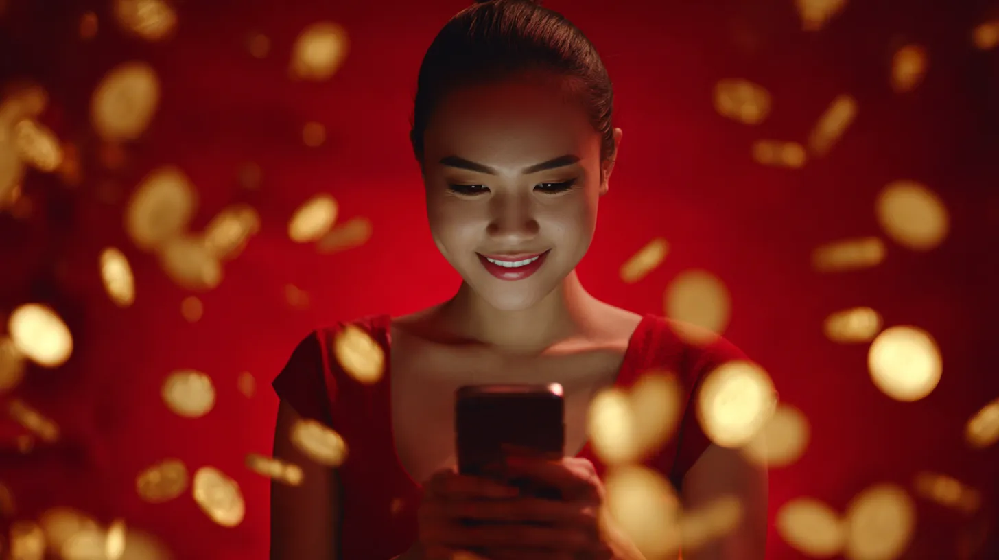 Khám Phá rr88: Nền Tảng Cá Cược Bóng Đá Hàng Đầu