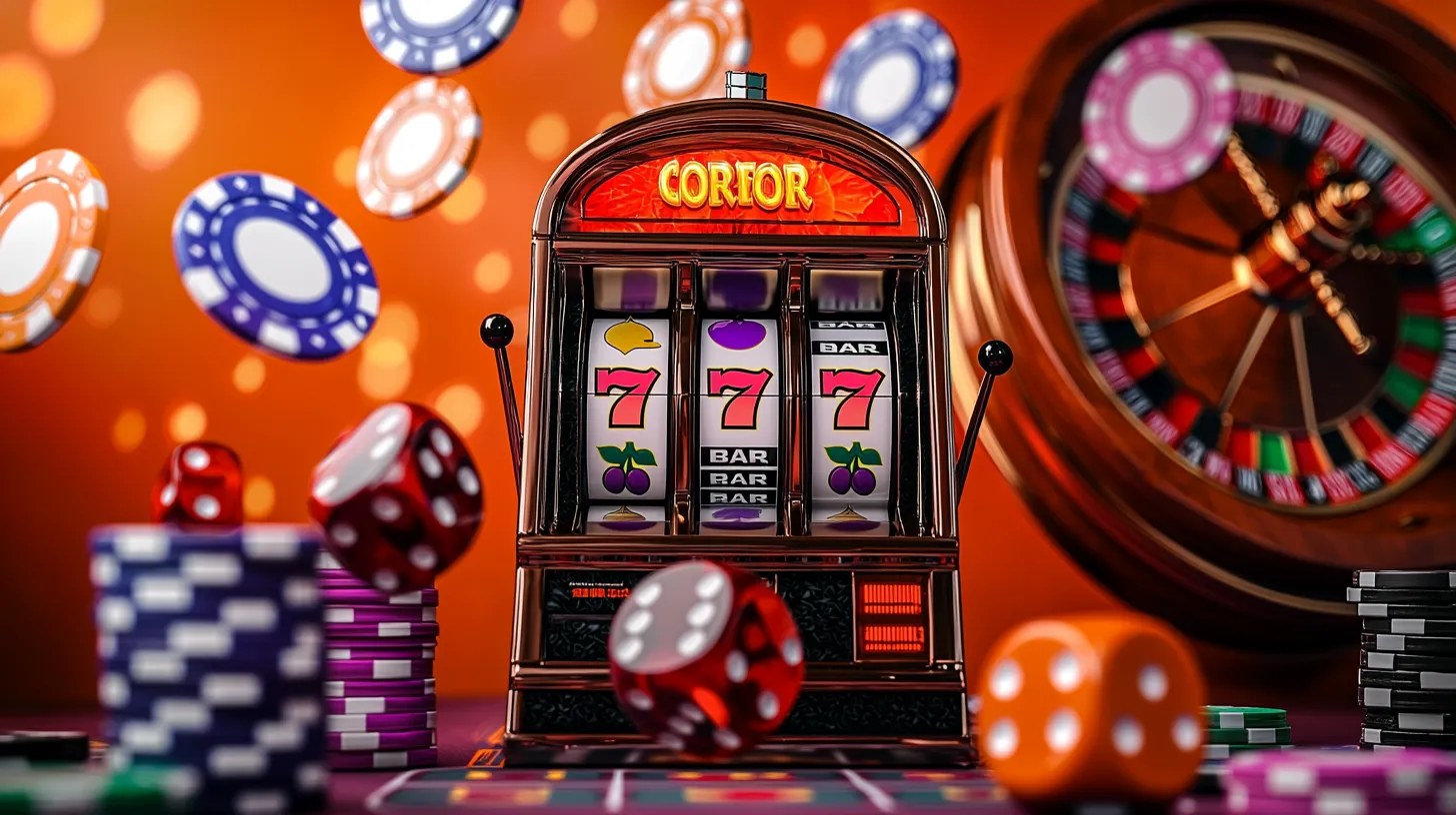 Kết Quả Xổ Số Miền Bắc Hôm Nay: Những Thông Tin Cần Biết