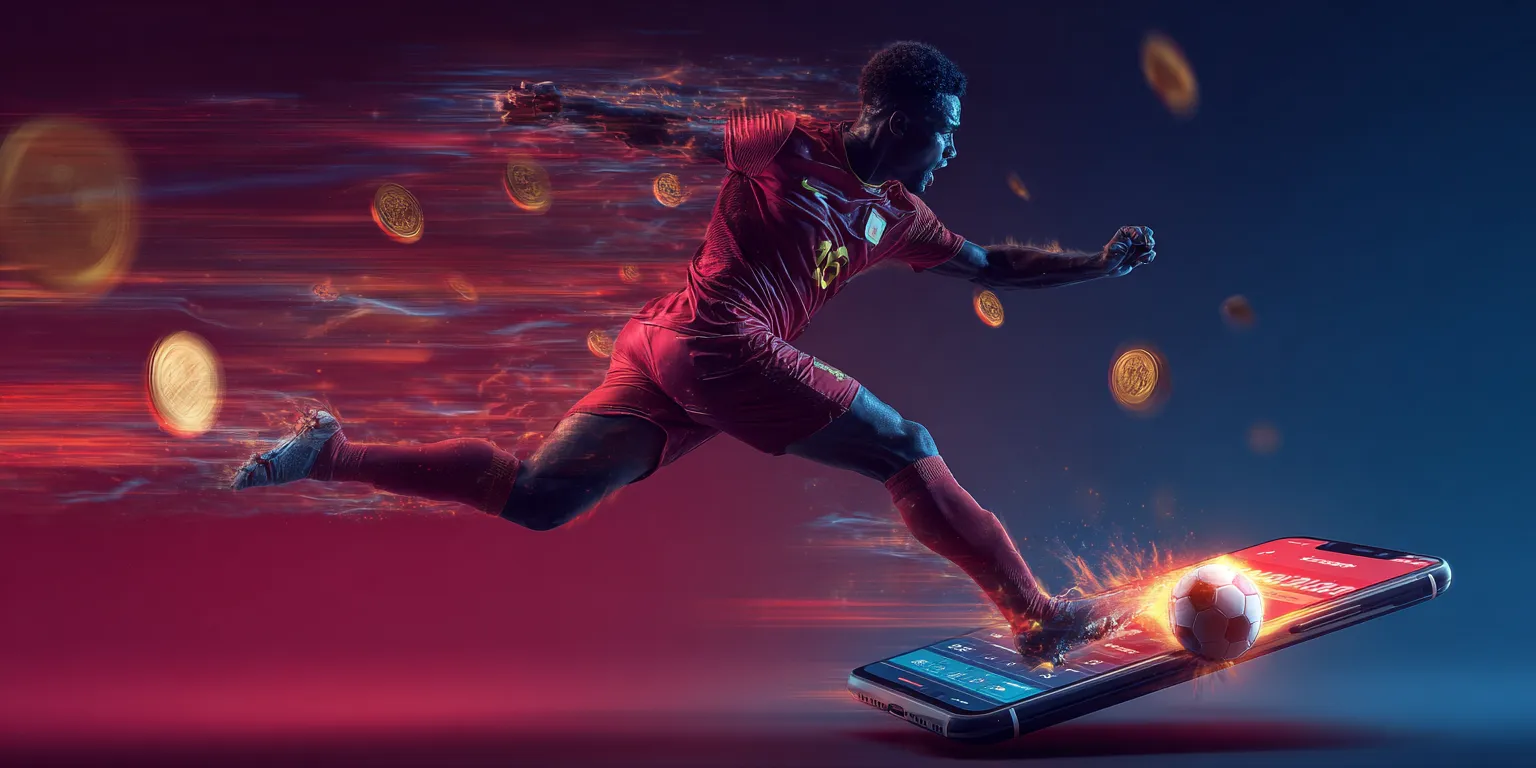 Khám Phá Thế Giới Của 33win9: Trò Chơi Và Xổ Số Đỉnh Cao