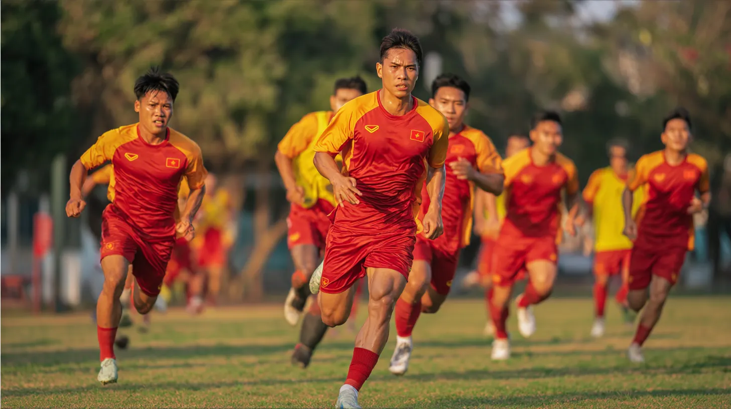 Khám Phá Thế Giới Xổ Số với 13win15