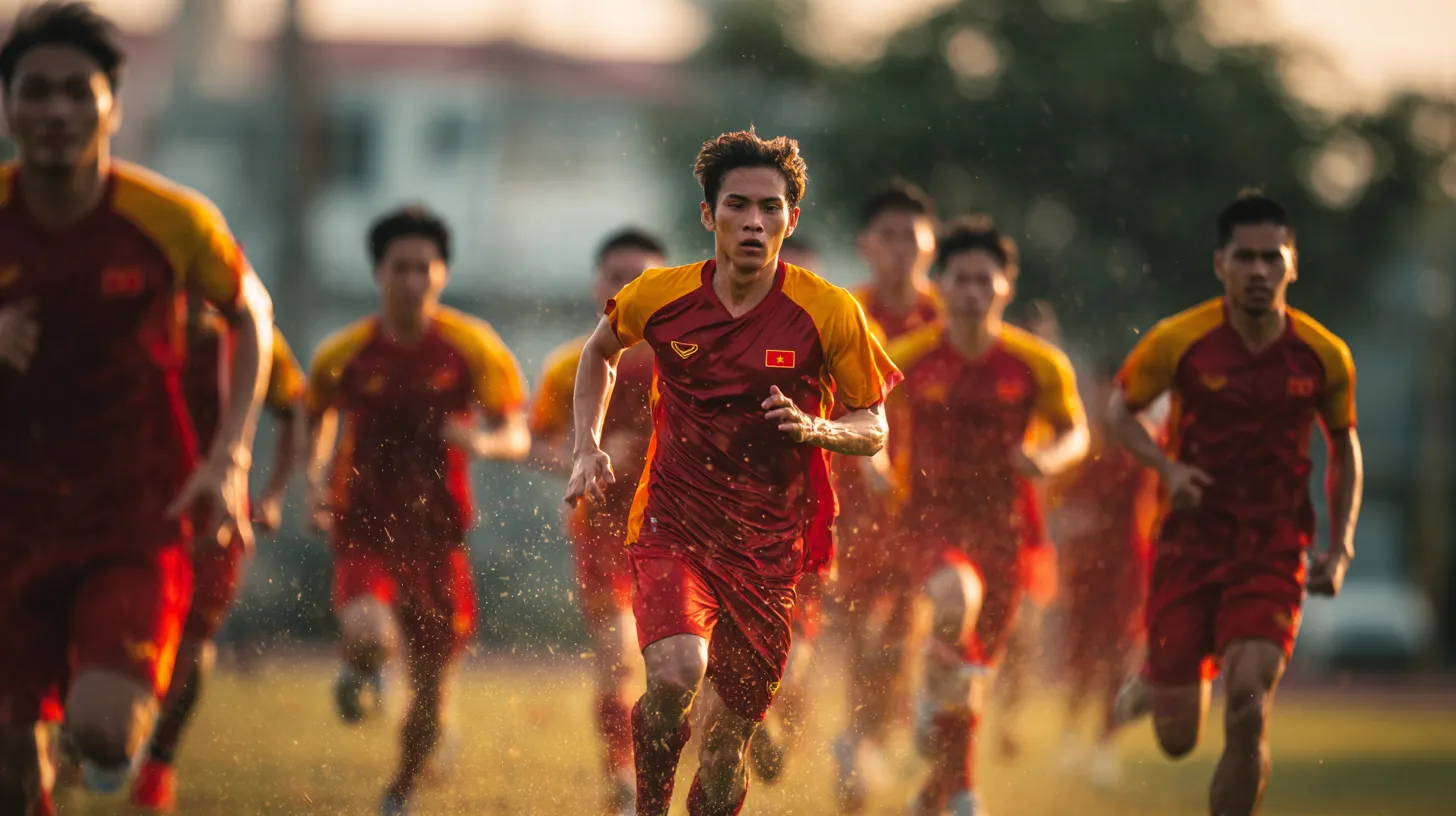 Khám Phá Thế Giới Xổ Số với 13win15