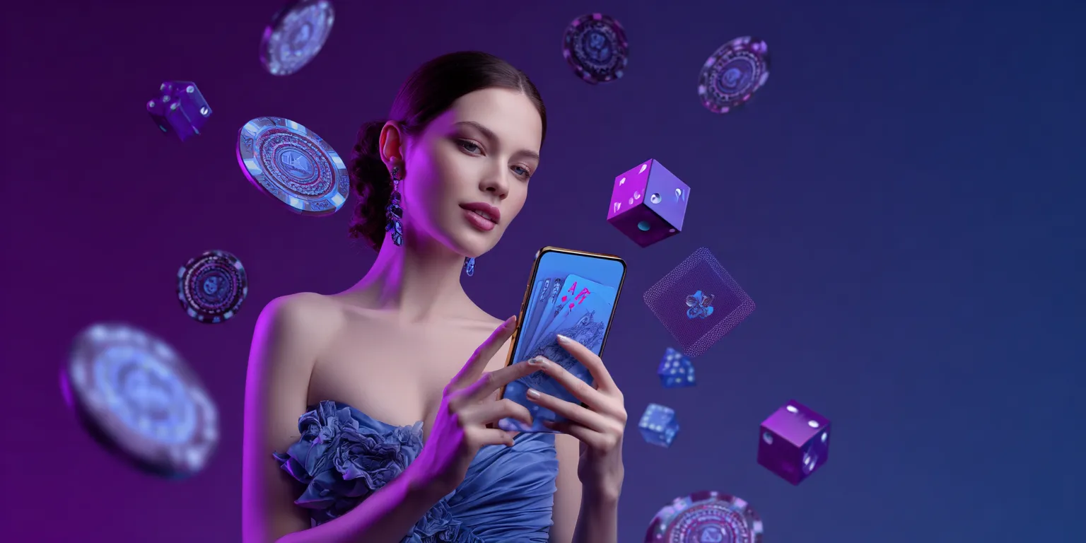 Kết Quả Xổ Số Miền Bắc: Tìm Hiểu Về QH99 và Các Nguồn Thông Tin Hữu Ích